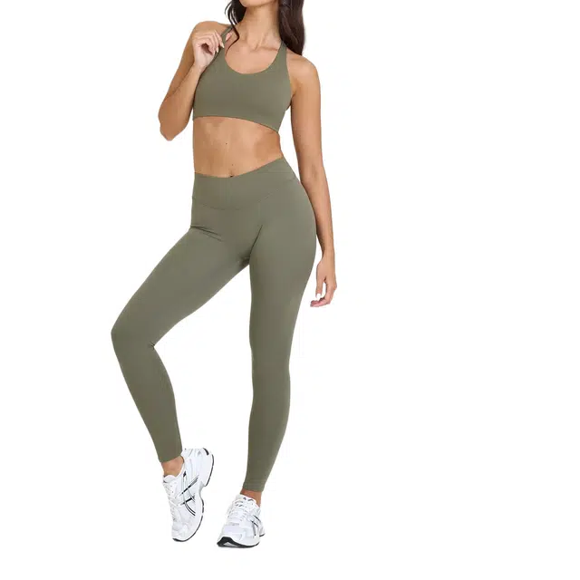 ONER ACTIVE SoftMotion