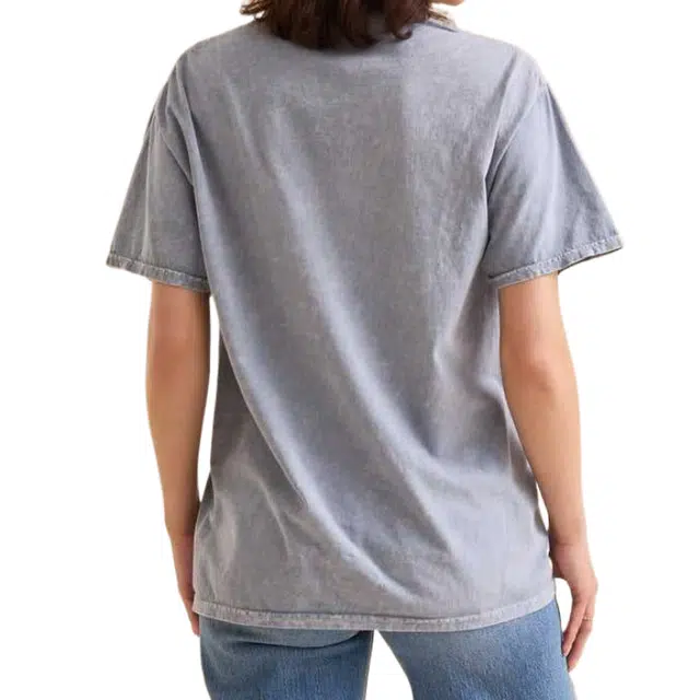 ALTAR'D STATE T