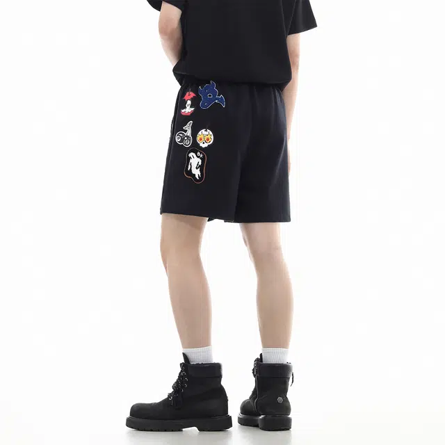 CUWU 2025