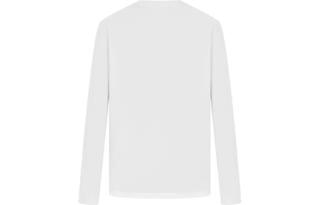 URBAN REVIVO UR T T_