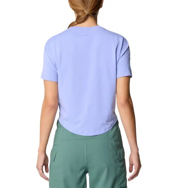 MOUNTAIN HARDWEAR TrekkinGo T