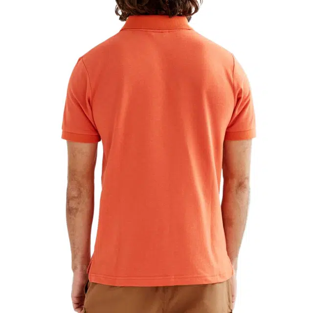 AIGLE Polo