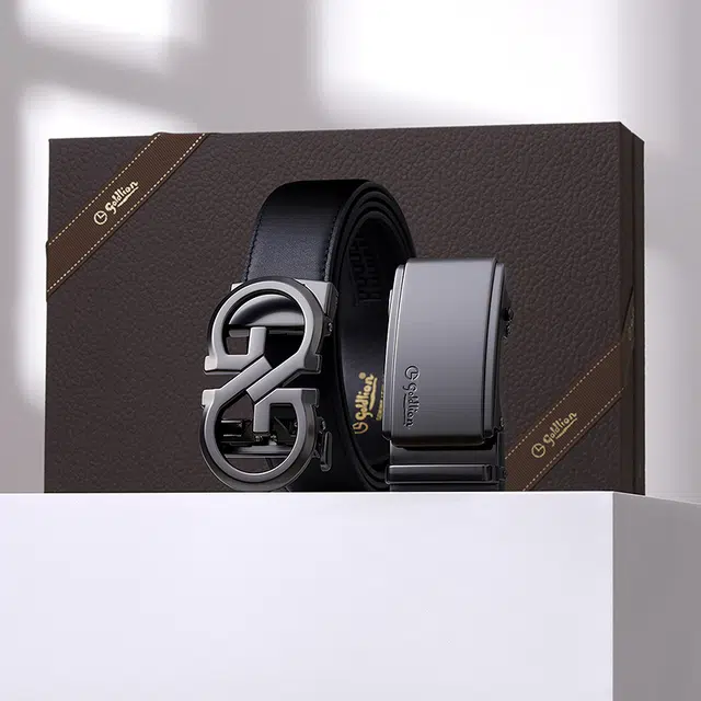 GOLDLION 3.5cm