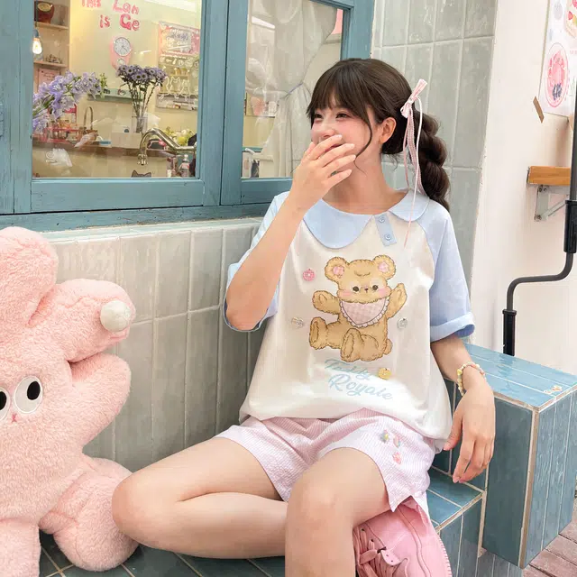 SNBL T