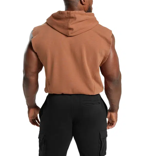 GYMSHARK