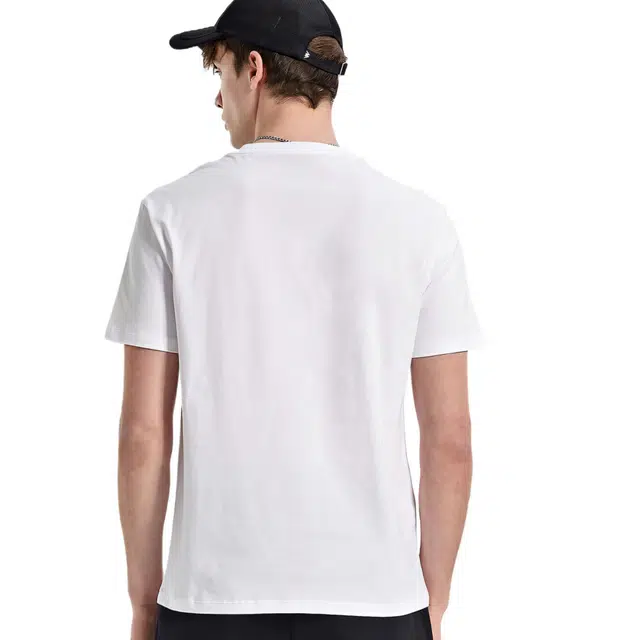 Kappa SS22 T
