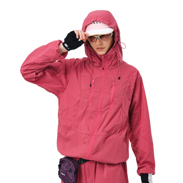 FPA UPF50+