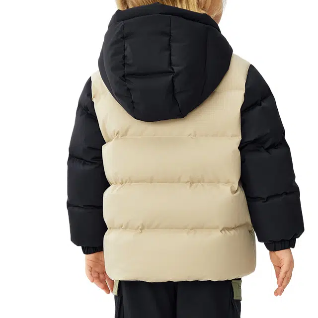 FILA KIDS x Peter Rabbit WHITE LINE