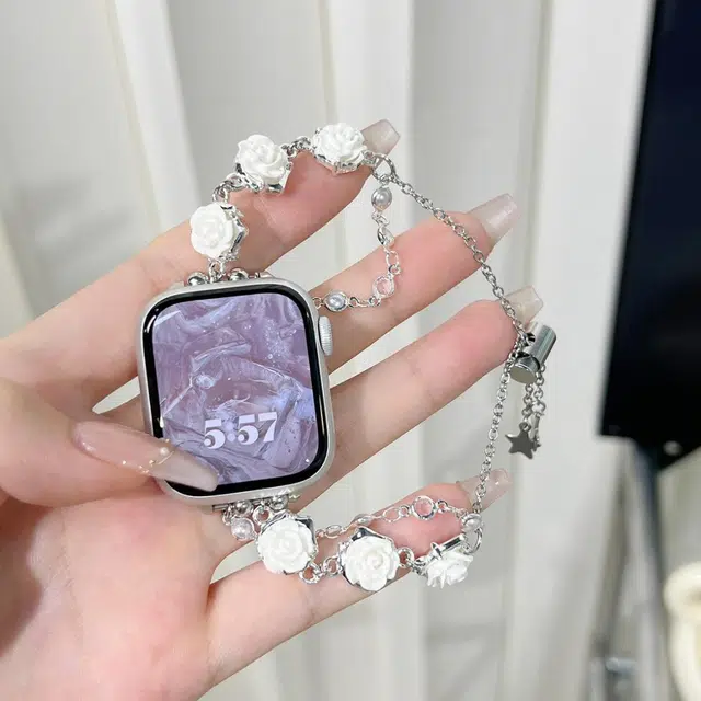 iwatchS10s9876Ultra