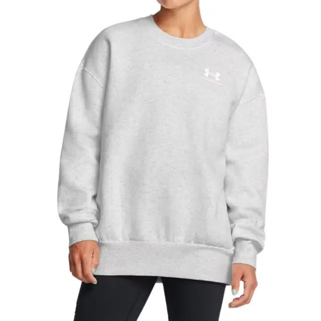 Under Armour Icon Fleece
