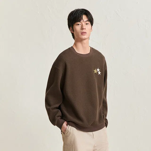 PEACEBIRD MEN