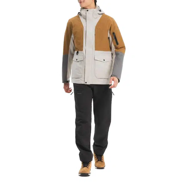 DECATHLON