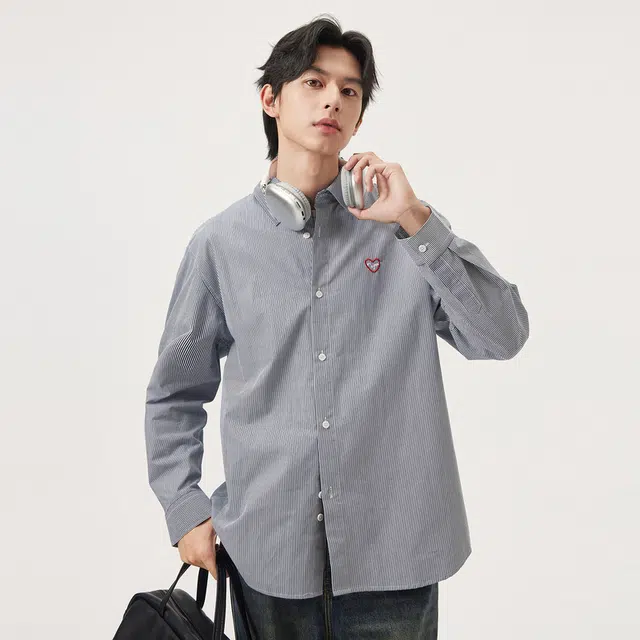 gxg jeans