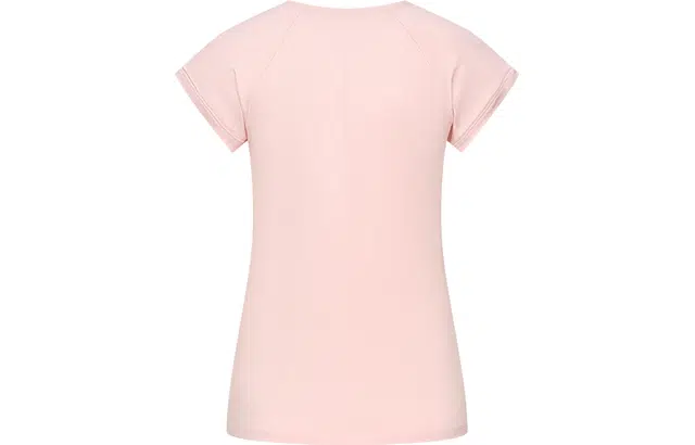 URBAN REVIVO UR VT T_