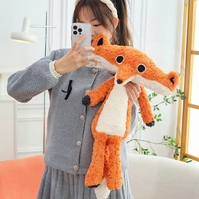 CANEXT 40cm60cm