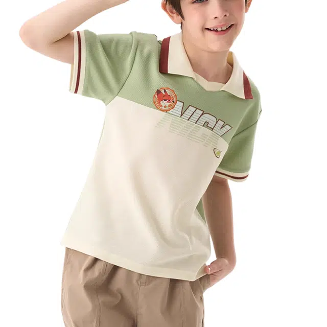 Disney T