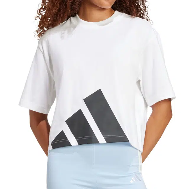 adidas ESSENTIALS T