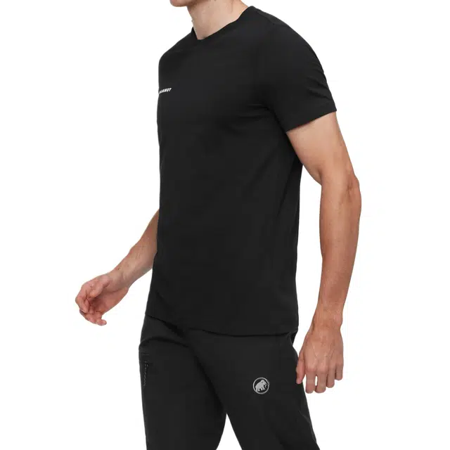 MAMMUT Logowear T