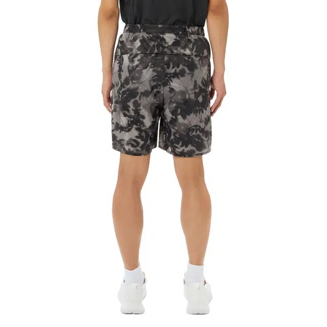 THE NORTH FACE NOVELTY