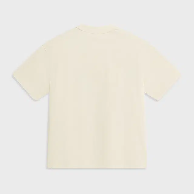 MODE COMMUTER T
