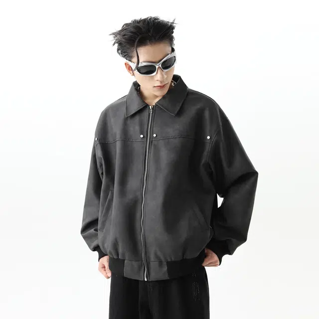 TREND ST