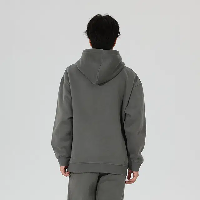 bosie bosieagender x