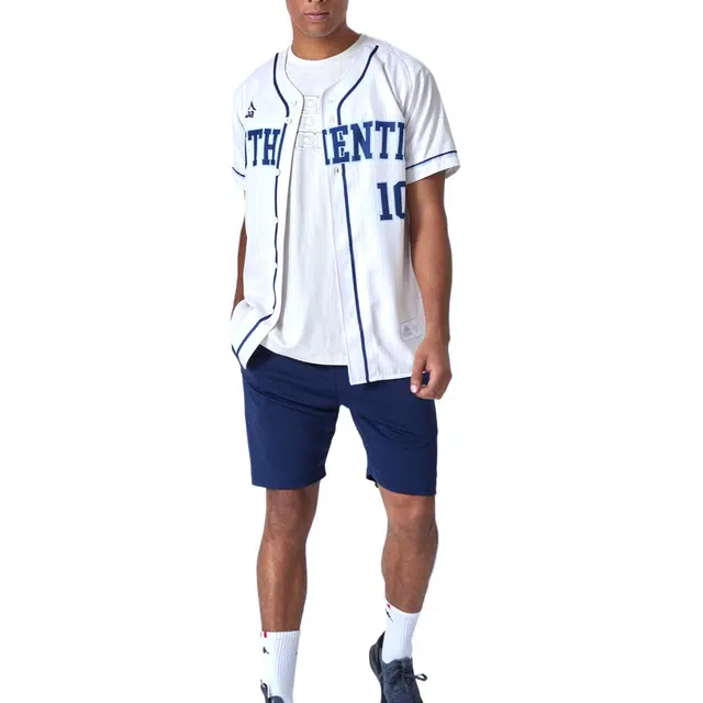Kappa AUTHENTIC