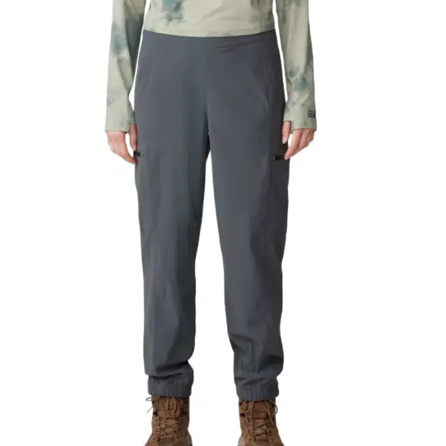 MOUNTAIN HARDWEAR