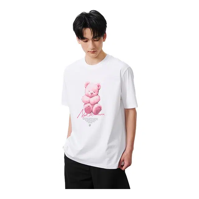 NPC T