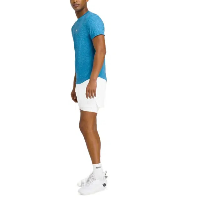 Wilson Everyday Tee T