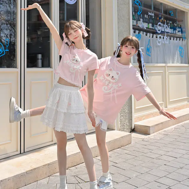 SNBL T