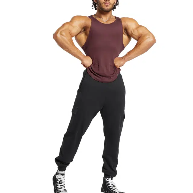GYMSHARK 3