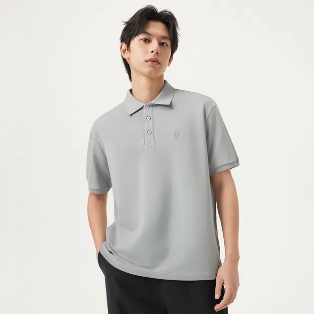 gxg jeans Polo