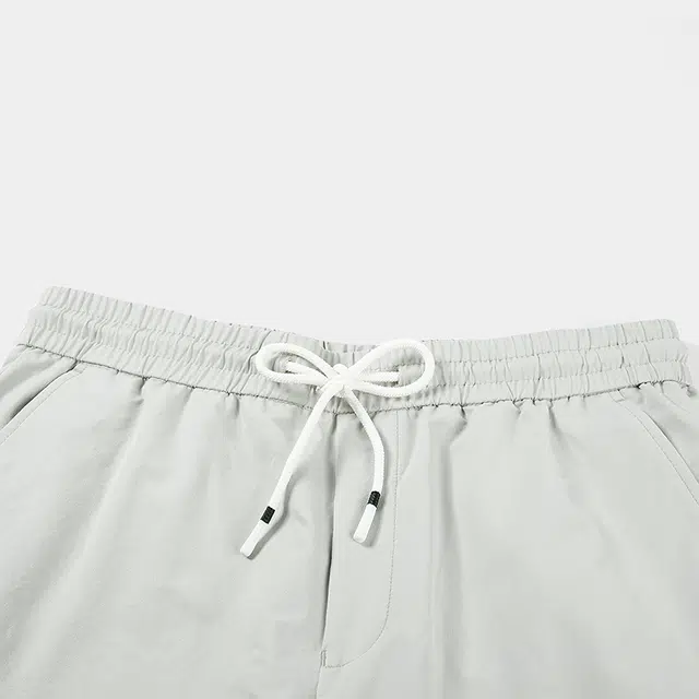 HLA JEANS