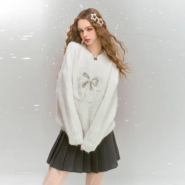 ELF SACK