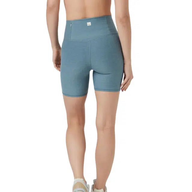 vuori CleanElevationShorty