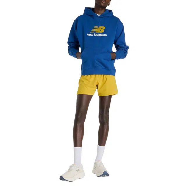 New Balance NB RC Short 5" RC Short 5"