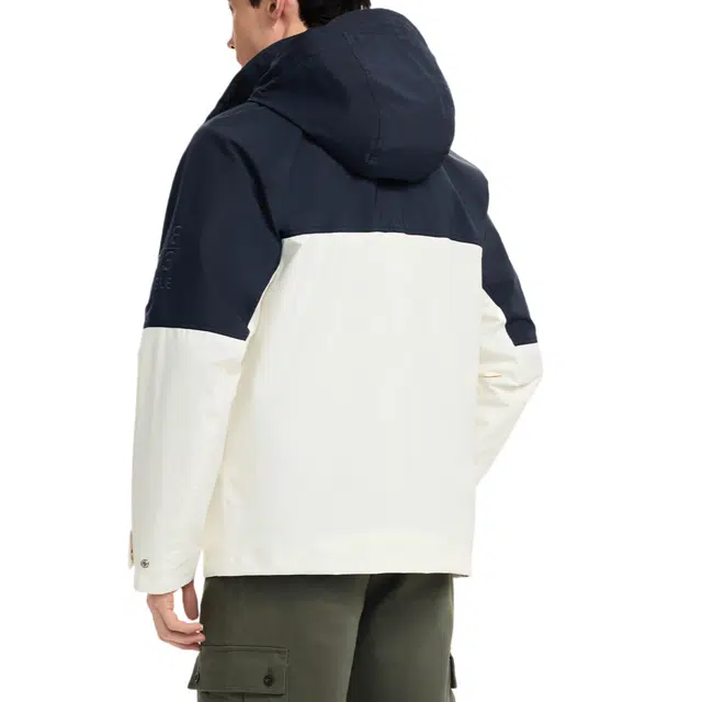 AIGLE