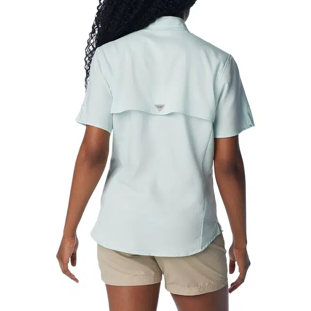 Columbia PFG Tamiami Omni-WickOmni-Shade
