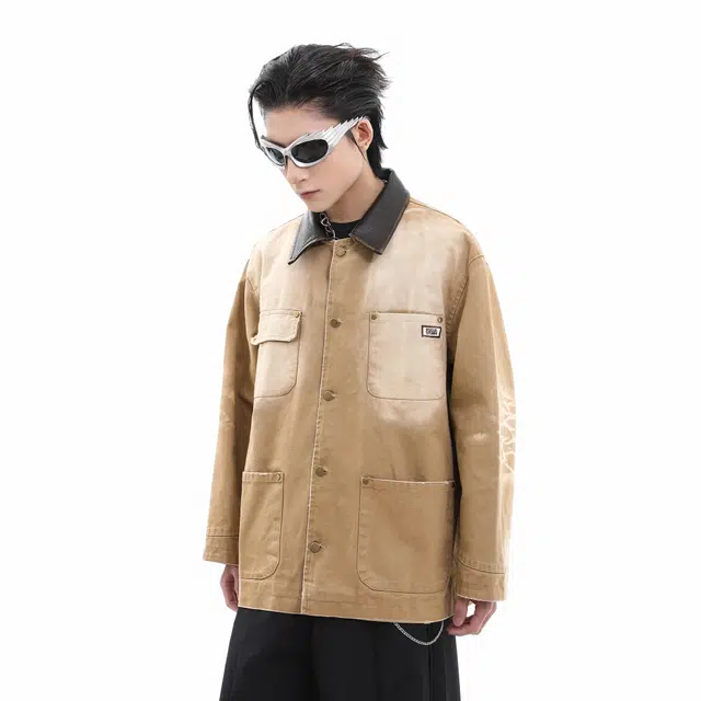 TREND ST cleanfitPU