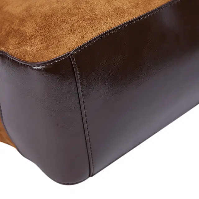 URBAN REVIVO URBAN REVIVO