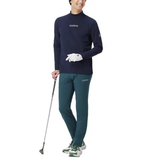TAYLORMADE FWAW23