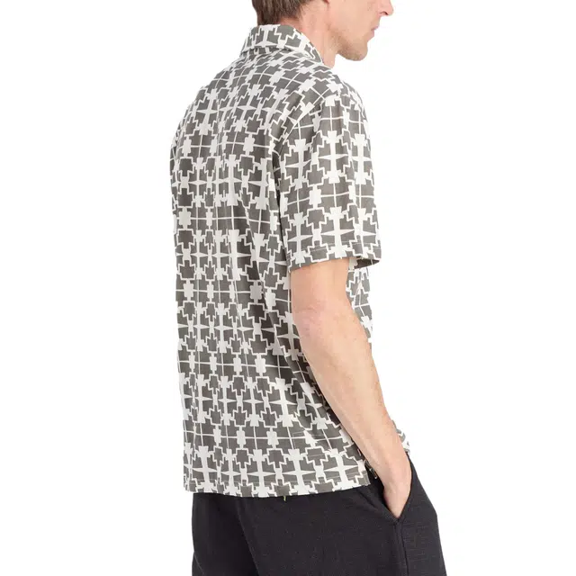 Universal Works Polo