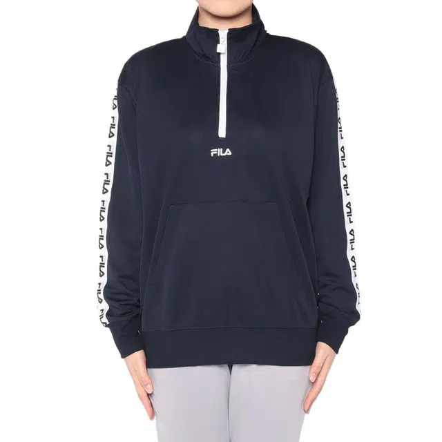 FILA 2025