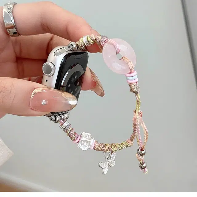 Dresself iWatchs11s10S9S8S7SEUltra2