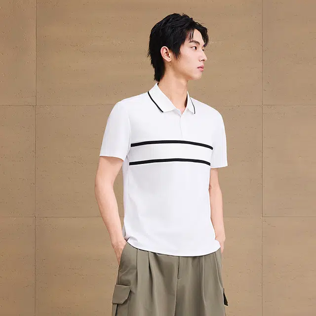 GXG Polo