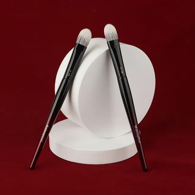 N78