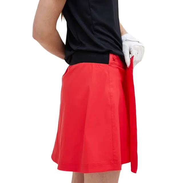 PEAK PERFORMANCE SS25