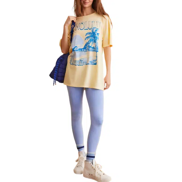 ALTAR'D STATE T