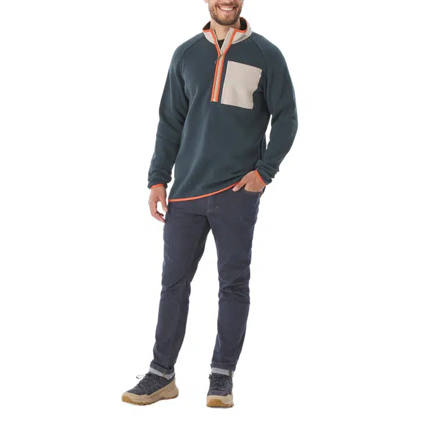 DECATHLON NH500